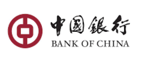 Bank of China