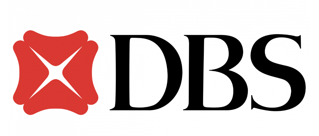 DBS
