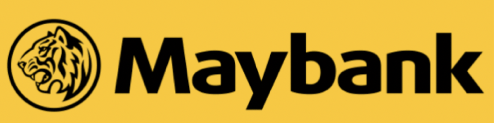 Maybank