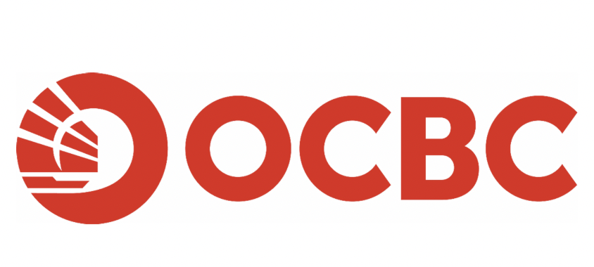 OCBC