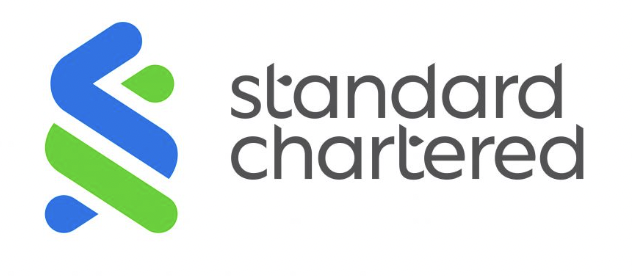 Standard Chartered