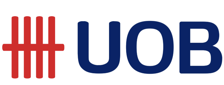 UOB